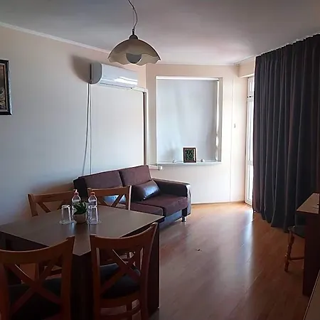Hotell Aura Family