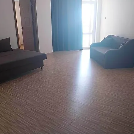 Aura Family Hotell