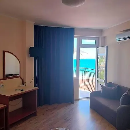 Hotell Aura Family