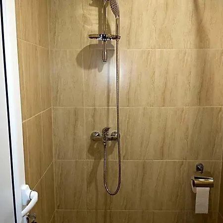 Hotell Aura Family